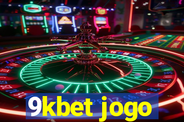 9kbet jogo